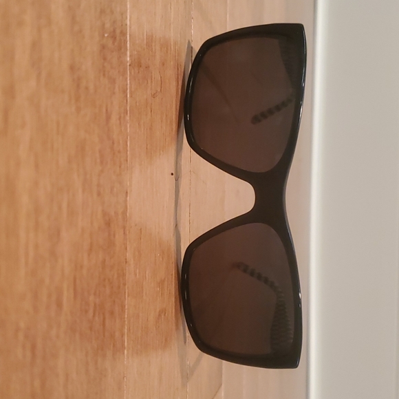 Versace sunglasses - Picture 4 of 4